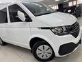 2024_MODEL_150_KISA_CAMLIVAN_4+1_KATLANIR_AYNA_ÇİFT_AIRBAG_32'KM
