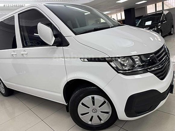 2024_MODEL_150_KISA_CAMLIVAN_4+1_KATLANIR_AYNA_ÇİFT_AIRBAG_32'KM