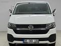 2024_MODEL_150_KISA_CAMLIVAN_4+1_KATLANIR_AYNA_ÇİFT_AIRBAG_32'KM