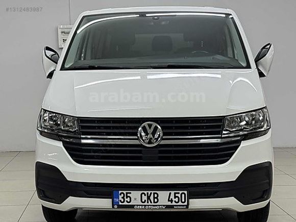 2024_MODEL_150_KISA_CAMLIVAN_4+1_KATLANIR_AYNA_ÇİFT_AIRBAG_32'KM