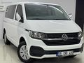 2024_MODEL_150_KISA_CAMLIVAN_4+1_KATLANIR_AYNA_ÇİFT_AIRBAG_32'KM