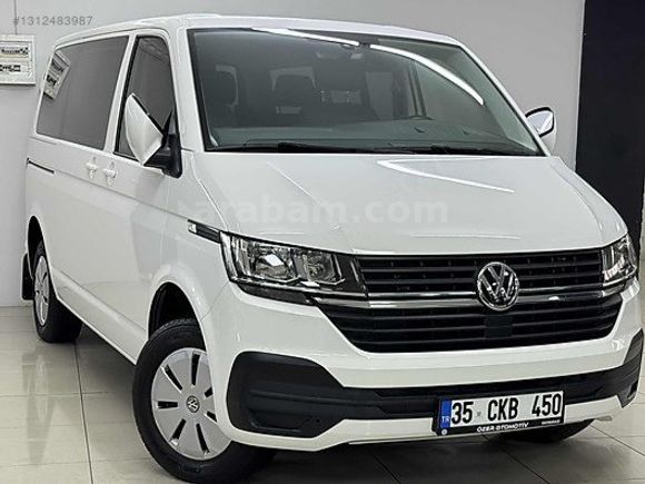 2024_MODEL_150_KISA_CAMLIVAN_4+1_KATLANIR_AYNA_ÇİFT_AIRBAG_32'KM