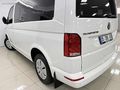 2024_MODEL_150_KISA_CAMLIVAN_4+1_KATLANIR_AYNA_ÇİFT_AIRBAG_32'KM