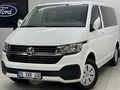 2024_MODEL_150_KISA_CAMLIVAN_4+1_KATLANIR_AYNA_ÇİFT_AIRBAG_32'KM