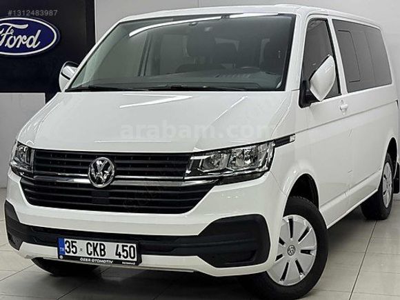 2024_MODEL_150_KISA_CAMLIVAN_4+1_KATLANIR_AYNA_ÇİFT_AIRBAG_32'KM