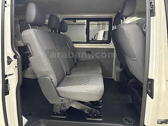 2024_MODEL_150_KISA_CAMLIVAN_4+1_KATLANIR_AYNA_ÇİFT_AIRBAG_32'KM
