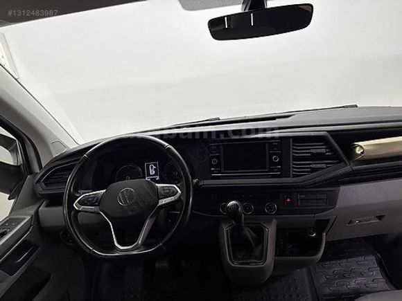 2024_MODEL_150_KISA_CAMLIVAN_4+1_KATLANIR_AYNA_ÇİFT_AIRBAG_32'KM