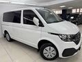 2024_MODEL_150_KISA_CAMLIVAN_4+1_KATLANIR_AYNA_ÇİFT_AIRBAG_32'KM