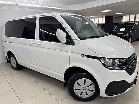 2024_MODEL_150_KISA_CAMLIVAN_4+1_KATLANIR_AYNA_ÇİFT_AIRBAG_32'KM