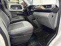 2024_MODEL_150_KISA_CAMLIVAN_4+1_KATLANIR_AYNA_ÇİFT_AIRBAG_32'KM