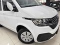 2024_MODEL_150_KISA_CAMLIVAN_4+1_KATLANIR_AYNA_ÇİFT_AIRBAG_32'KM