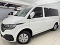 2024_MODEL_150_KISA_CAMLIVAN_4+1_KATLANIR_AYNA_ÇİFT_AIRBAG_32'KM