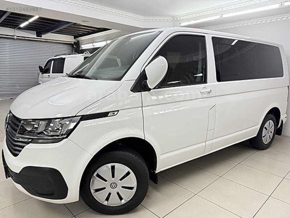 2024_MODEL_150_KISA_CAMLIVAN_4+1_KATLANIR_AYNA_ÇİFT_AIRBAG_32'KM