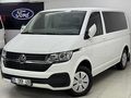 2024_MODEL_150_KISA_CAMLIVAN_4+1_KATLANIR_AYNA_ÇİFT_AIRBAG_32'KM