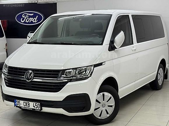 2024_MODEL_150_KISA_CAMLIVAN_4+1_KATLANIR_AYNA_ÇİFT_AIRBAG_32'KM