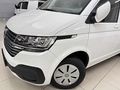 2024_MODEL_150_KISA_CAMLIVAN_4+1_KATLANIR_AYNA_ÇİFT_AIRBAG_32'KM