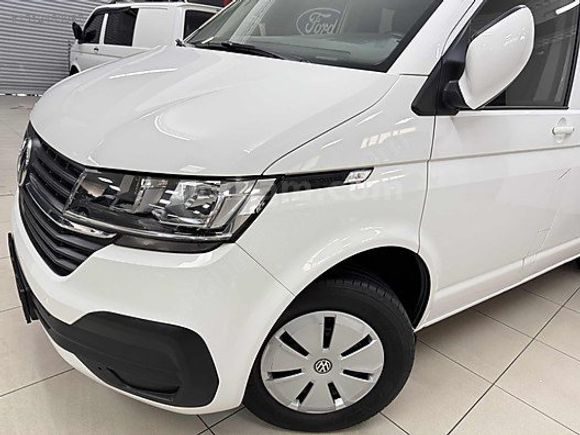 2024_MODEL_150_KISA_CAMLIVAN_4+1_KATLANIR_AYNA_ÇİFT_AIRBAG_32'KM