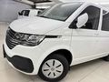 2024_MODEL_150_KISA_CAMLIVAN_4+1_KATLANIR_AYNA_ÇİFT_AIRBAG_32'KM