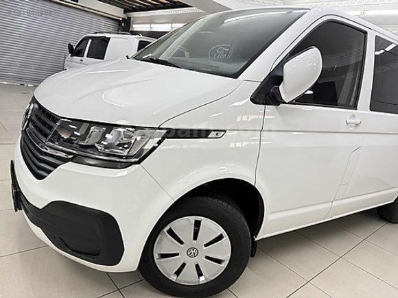 2024_MODEL_150_KISA_CAMLIVAN_4+1_KATLANIR_AYNA_ÇİFT_AIRBAG_32'KM