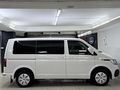 2024_MODEL_150_KISA_CAMLIVAN_4+1_KATLANIR_AYNA_ÇİFT_AIRBAG_32'KM