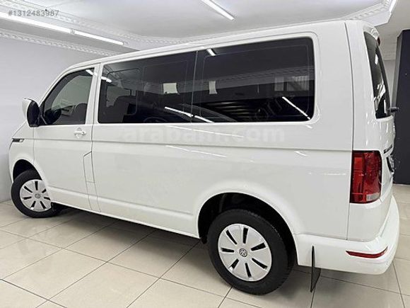 2024_MODEL_150_KISA_CAMLIVAN_4+1_KATLANIR_AYNA_ÇİFT_AIRBAG_32'KM
