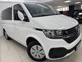 2024_MODEL_150_KISA_CAMLIVAN_4+1_KATLANIR_AYNA_ÇİFT_AIRBAG_32'KM