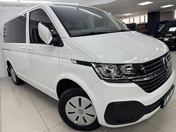 2024_MODEL_150_KISA_CAMLIVAN_4+1_KATLANIR_AYNA_ÇİFT_AIRBAG_32'KM