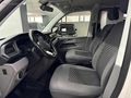 2024_MODEL_150_KISA_CAMLIVAN_4+1_KATLANIR_AYNA_ÇİFT_AIRBAG_32'KM