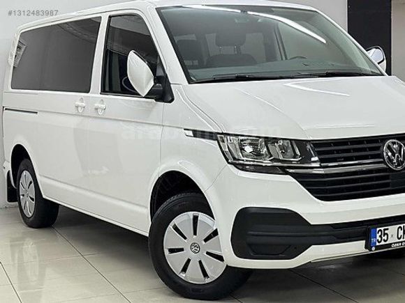 2024_MODEL_150_KISA_CAMLIVAN_4+1_KATLANIR_AYNA_ÇİFT_AIRBAG_32'KM