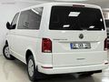 2024_MODEL_150_KISA_CAMLIVAN_4+1_KATLANIR_AYNA_ÇİFT_AIRBAG_32'KM