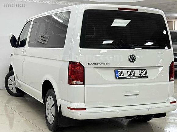 2024_MODEL_150_KISA_CAMLIVAN_4+1_KATLANIR_AYNA_ÇİFT_AIRBAG_32'KM