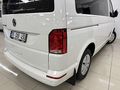 2024_MODEL_150_KISA_CAMLIVAN_4+1_KATLANIR_AYNA_ÇİFT_AIRBAG_32'KM