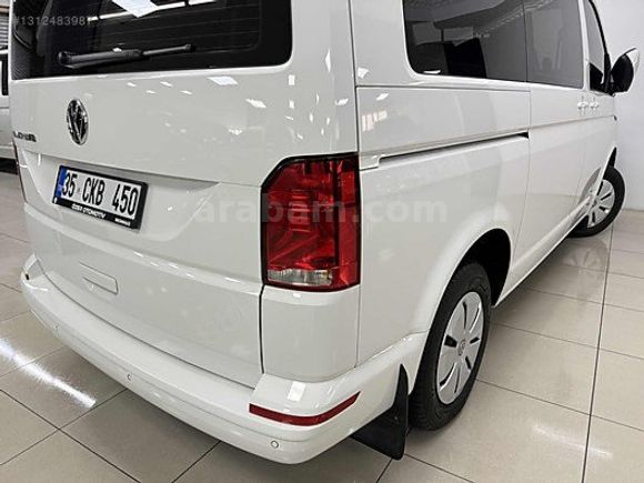 2024_MODEL_150_KISA_CAMLIVAN_4+1_KATLANIR_AYNA_ÇİFT_AIRBAG_32'KM