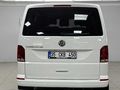 2024_MODEL_150_KISA_CAMLIVAN_4+1_KATLANIR_AYNA_ÇİFT_AIRBAG_32'KM