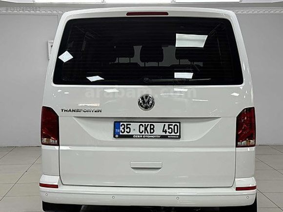 2024_MODEL_150_KISA_CAMLIVAN_4+1_KATLANIR_AYNA_ÇİFT_AIRBAG_32'KM
