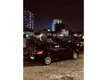 Sahibinden Opel Astra 1.6 Essentia Konfor 2013 Model 