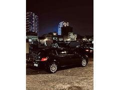 Sahibinden Opel Astra 1.6 Essentia Konfor 2013 Model 