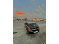 Sahibinden Opel Astra 1.6 Essentia Konfor 2013 Model 