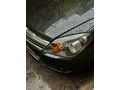 Sahibinden Opel Astra 1.6 Essentia Konfor 2013 Model 