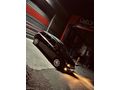 Sahibinden Opel Astra 1.6 Essentia Konfor 2013 Model 