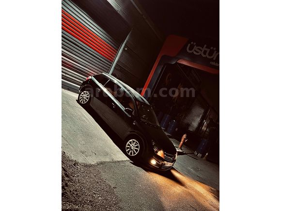 Sahibinden Opel Astra 1.6 Essentia Konfor 2013 Model 