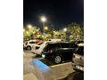 Sahibinden Opel Astra 1.6 Essentia Konfor 2013 Model 