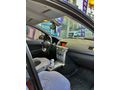 Sahibinden Opel Astra 1.6 Essentia Konfor 2013 Model 
