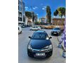Sahibinden Opel Astra 1.6 Essentia Konfor 2013 Model 