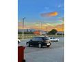 Sahibinden Opel Astra 1.6 Essentia Konfor 2013 Model 
