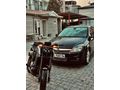 Sahibinden Opel Astra 1.6 Essentia Konfor 2013 Model 