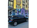 Sahibinden Opel Astra 1.6 Essentia Konfor 2013 Model 