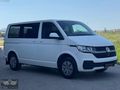 EKİM OTOMOTİV'DEN OTOMATİK TRANSPORTER TAMAMINA KREDİ AVANTAJI