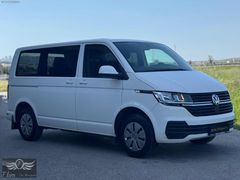 EKİM OTOMOTİV'DEN OTOMATİK TRANSPORTER TAMAMINA KREDİ AVANTAJI