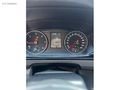 VOLKSWAGEN TRANSPORTER 2.0 TDI CAMLIVAN